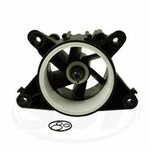 Sea-doo 139.5MM Jet Pump Assembly Gts/gtx/sp/spi/spx/xp/xpi/hx/gsx/gti/gs Sbt New. Price: $498.87.