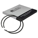 Namura Ring Set NW-10000R New. Price: $23.49.