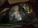 Arctic Cat Tigershark Coupler Guard New 0775-104. Price: $6.99.