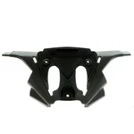 Yamaha New Oem Waverunner Steering Pad, F4P-U143D-00-00. Price: $29.92.