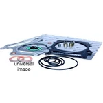Namura Top End Gasket Set For Polaris Pwc NW-50008T New. Price: $58.64.