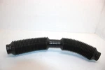1999 Sea-doo Gti Oem Front Vent Tube 291001363 291001473 JS54 Used. Price: $34.39.