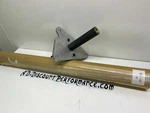 Wsm Jet Ski Pwc Sea-doo Spark Engine Alignment Tool 950-136K New. Price: $169.99.
