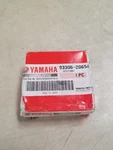 Yamaha Oem Bearing 93306-20654 New. Price: $33.00.