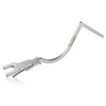 Carbon Seal Specialty Tool 1PC For Sea-doo 4-TEC Rxp Rxt Gtx Gti New. Price: $92.43.