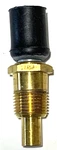 Faria 09527 Engine Temperature Transmitter, 8059, 556962CL, 6620-01-194-6586 $17 New. Price: $17.00.