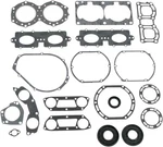 Vertex Complete Gasket Set - 611602 New. Price: $93.15.