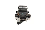 19 Sea-doo Spark Trixx 900 Ho Ace Right Hand Throttle Sensor Used. Price: $34.99.