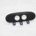 1998 Sea-doo Gtx Limited Oem Retainer Plate 277000688 Used. Price: $22.24.