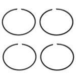 Namura Piston Ring Kits For Sea-doo 1998-2002 951 Non-di Models Std Bore 88MM New. Price: $34.95.