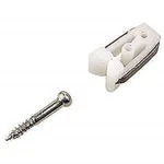 Sea-dog Door Catch Nylon Flexible #227023-1 New. Price: $10.26.