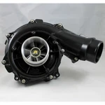 Sea-doo New Oem Supercharger Assembly, 420881938, 420881995. Price: $1269.98.