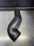 Yamaha 2000-2005 XL800 XLT800 Rubber Exhaust Hose Assembly F0P-U758B-00-00 Used. Price: $24.99.