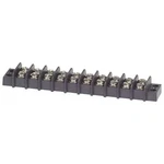 Blue Sea 2410 Terminal Block 20A Circuit Marine Ac Dc Nickel-plated Brass New. Price: $16.68.