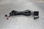 2012 Seadoo Gts 130 Steering Wiring Wire Harness Rental 278002503 Used. Price: $249.95.