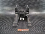 2015 Sea-doo Rxp 260 Steering Housing 277001913 Used. Price: $59.99.