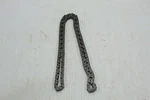 Honda Aquatrax F12X R12X Oem Camshaft Timing Chain 14401-HW1-672 Used. Price: $26.69.