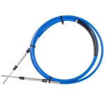 Sbt: Kaw 440 /550 Sx /js Steering Cable 77-95 59406-3001; 59406-3709 New. Price: $121.30.