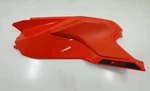 2019-2020 Sea-doo Rxt-x 300 Oem Lh Left Knee Pad (dragon Red) 291004999 Used. Price: $199.95.