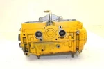 1991 Sea-doo Sp Oem Crankcase 290996901 JS20 Used. Price: $85.99.