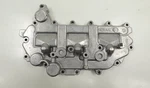 2021-2026 Sea-doo Gti / Spark 900 Trixx Oem Oil Sump Pan 420912381 Used. Price: $35.95.