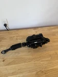 Oem Sea-doo Spark Ibr Module Actuator Motor 2014-2015 278003283 278002996 Used. Price: $529.99.