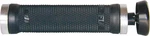 Odi Ruffian Pwc Lock-on Grips L31RFB-S New. Price: $30.72.