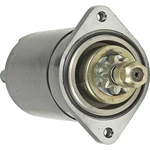 Starter For Kawasaki Jet Ski JS440 JS550 550; 410-44020 New. Price: $75.24.