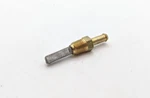 Qty 3 1996-1999 Polaris Sltx Slxh Pro 1200 Oem Fuel Pump Screen 7052128 New. Price: $24.99.