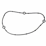Yamaha Flywheel Cover Gasket 66E-81337-11-8S 1998-2005 XL800 GP800R Xlt New. Price: $11.60.