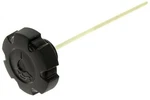 Yamaha Plug, Oil Level 6BU-15362-A0-00 Oem New. Price: $38.49.
