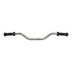 2001 Kawasaki Jet Ski 1100 Zxi Handlebars 39058-3730-6Z 39058-3742-6Z Used. Price: $39.99.