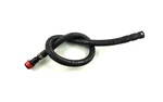 2006 Yamaha Vx 110 Sport Oem Gas Fuel Rail Hose 6D3-14294-10-00 Used. Price: $24.95.
