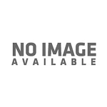 Wsm Shaft 010-457 New. Price: $73.06.