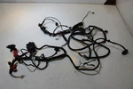 2024 Sea-doo Spark Trixx Main Engine Wiring Harness Motor Wire Loom 278004192 Used. Price: $449.99.