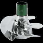 Solas SRZ-CD-13/18A Impeller New. Price: $274.11.