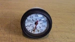98 Yamaha Exciter 270 Speedometer Gauge SE7025A #1 Used. Price: $100.00.