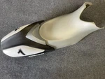 Doo Rxp Oem Seat With Race Cover 269001100 269001099 269000945 Used. Price: $449.99.