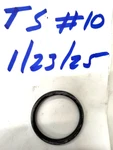 293300063 Bombardier Sea-doo Access Panel O-ring (lrv 2000-2003) New. Price: $10.68.