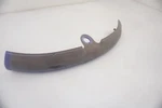 1996-1997 Yamaha Oem Front Bumper Freshwater Waveventure GJ3-U2501-10-00 Used. Price: $29.94.