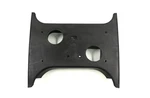 2000 Sea-doo Lrv 947/951 Oem Upper Seat Bridge 204070571 Used. Price: $39.95.