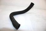 98 Sea-doo Gts 717 Oem Exhaust Crossover Hose 274000561 JS38 Used. Price: $34.39.
