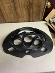 1999 Yamaha Exciter 270 1200 Sport Boat Dashboard F0U-U8223-00-00 Used. Price: $150.00.