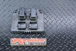 2003 Sea-doo Gtx 4TEC Mpem Ecu Cdi 278001906 Used. Price: $399.99.