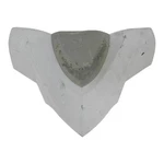 2009 Yamaha Waverunner VX1100 Handlebar Pad Cover Upper F1K-U143D-01-00 Used. Price: $36.99.