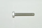 Wsm Socket Cap Case Bolt For Polaris 650 / 750 92-95 014-221 New. Price: $14.60.