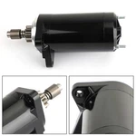 Starter Motor For Sea-doo Speedster / 800 Gtx Gsx Spx Xp 1995-02 Usa New. Price: $99.88.