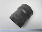 *new Oem* 0720 Yamaha Exhaust Pipe Outlet 6S5-14752-00-00. Price: $46.00.