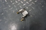 1999-2001 Yamaha Oem Seat Stay Bracket Freshwater Waverunner Xl 1200 Ltd Used. Price: $19.95.