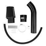 Worx Racing Air Filter Kit Watercraft Pwc WR04026 59-2224 New. Price: $157.07.